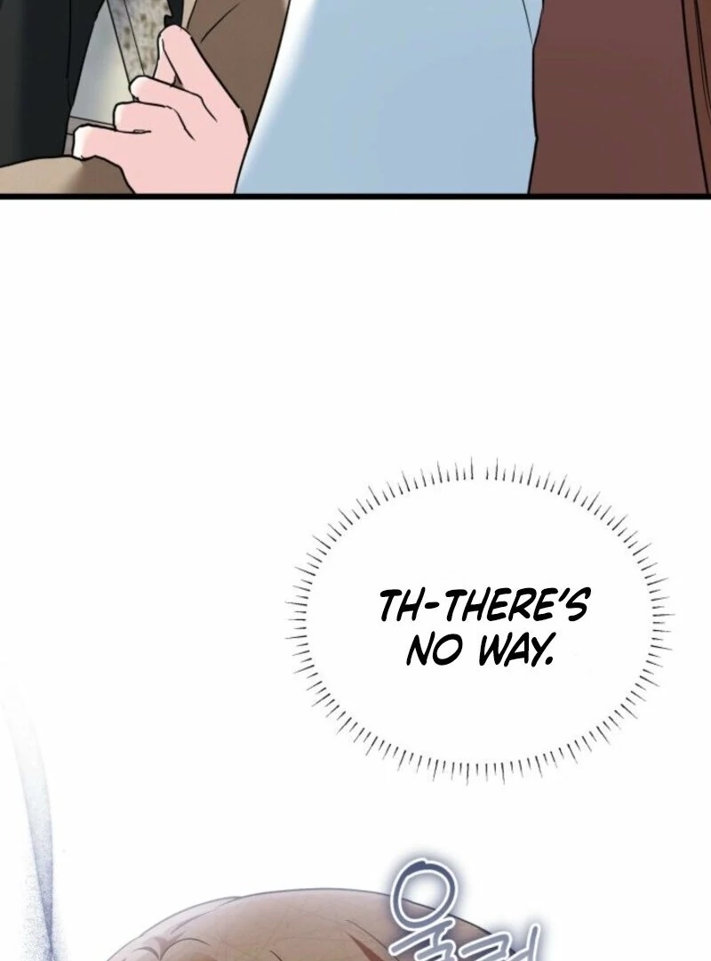 How Can You Pay Back The Kindness I Raised With Obsession? Chapter 46 - page 50