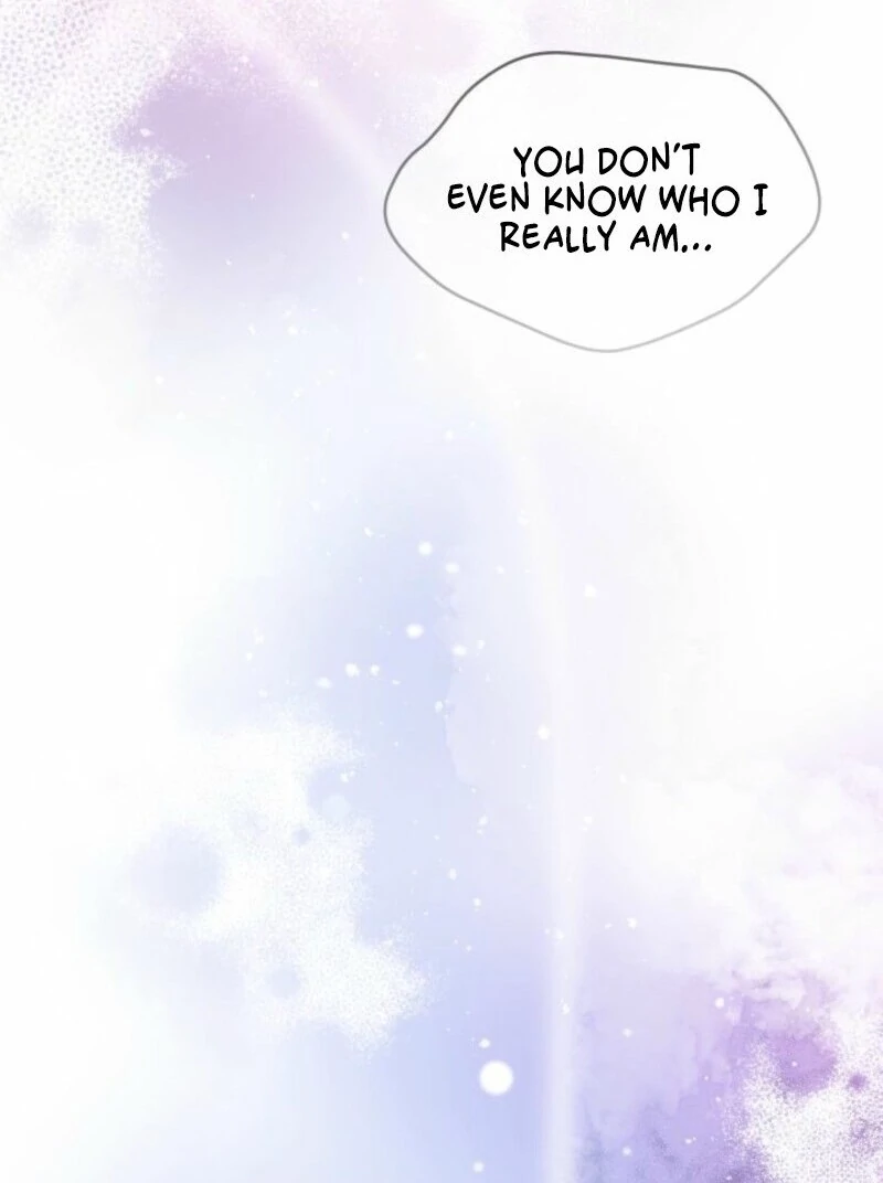 How Can You Pay Back The Kindness I Raised With Obsession? Chapter 46 - page 54