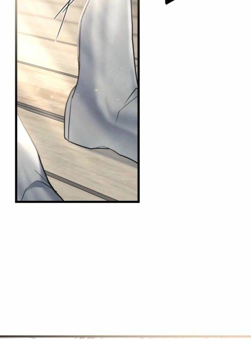 How Can You Pay Back The Kindness I Raised With Obsession? Chapter 46 - page 65