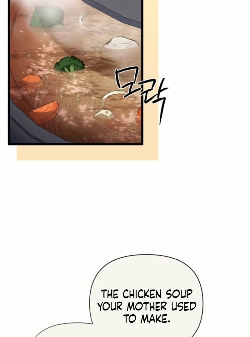 How Can You Pay Back The Kindness I Raised With Obsession? Chapter 46 - page 85
