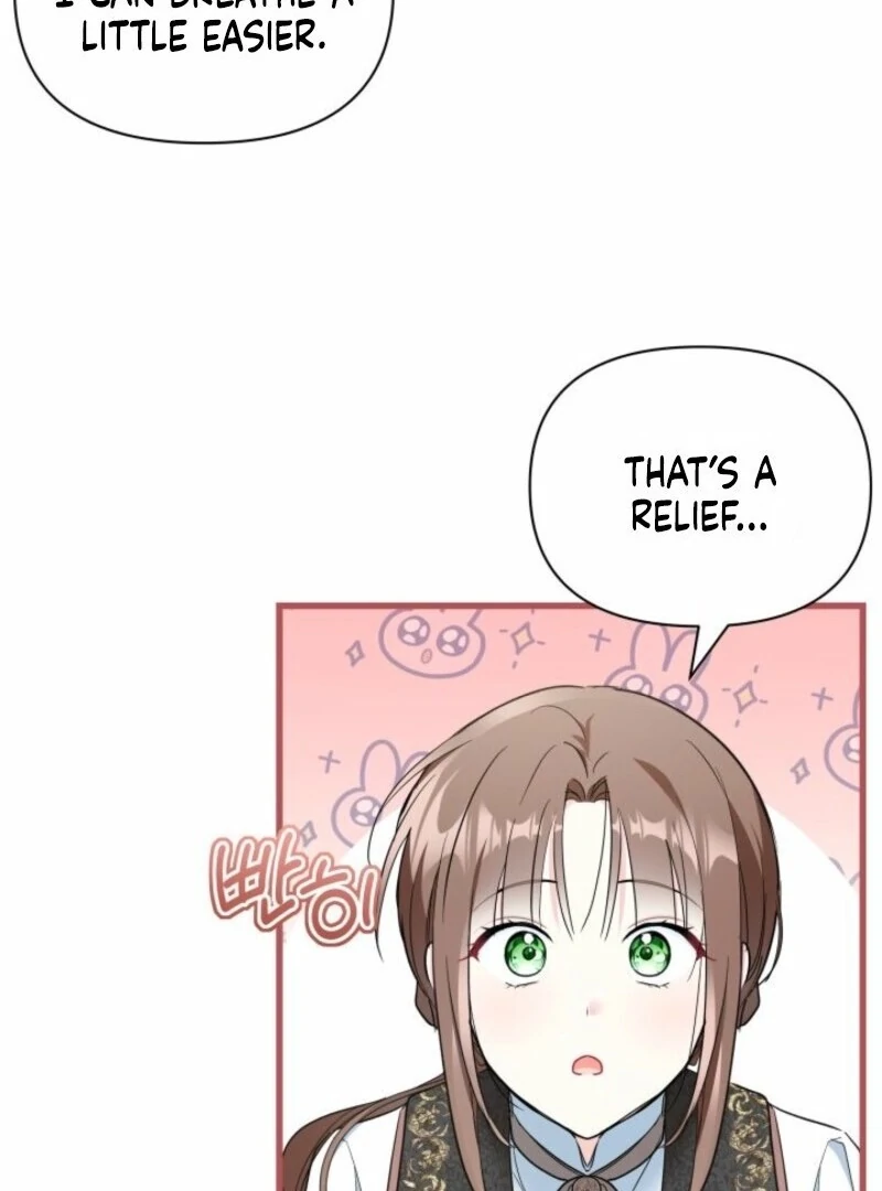 How Can You Pay Back The Kindness I Raised With Obsession? Chapter 46 - page 8
