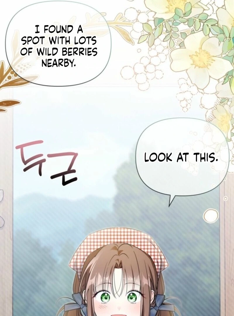 How Can You Pay Back The Kindness I Raised With Obsession? Chapter 46 - page 93
