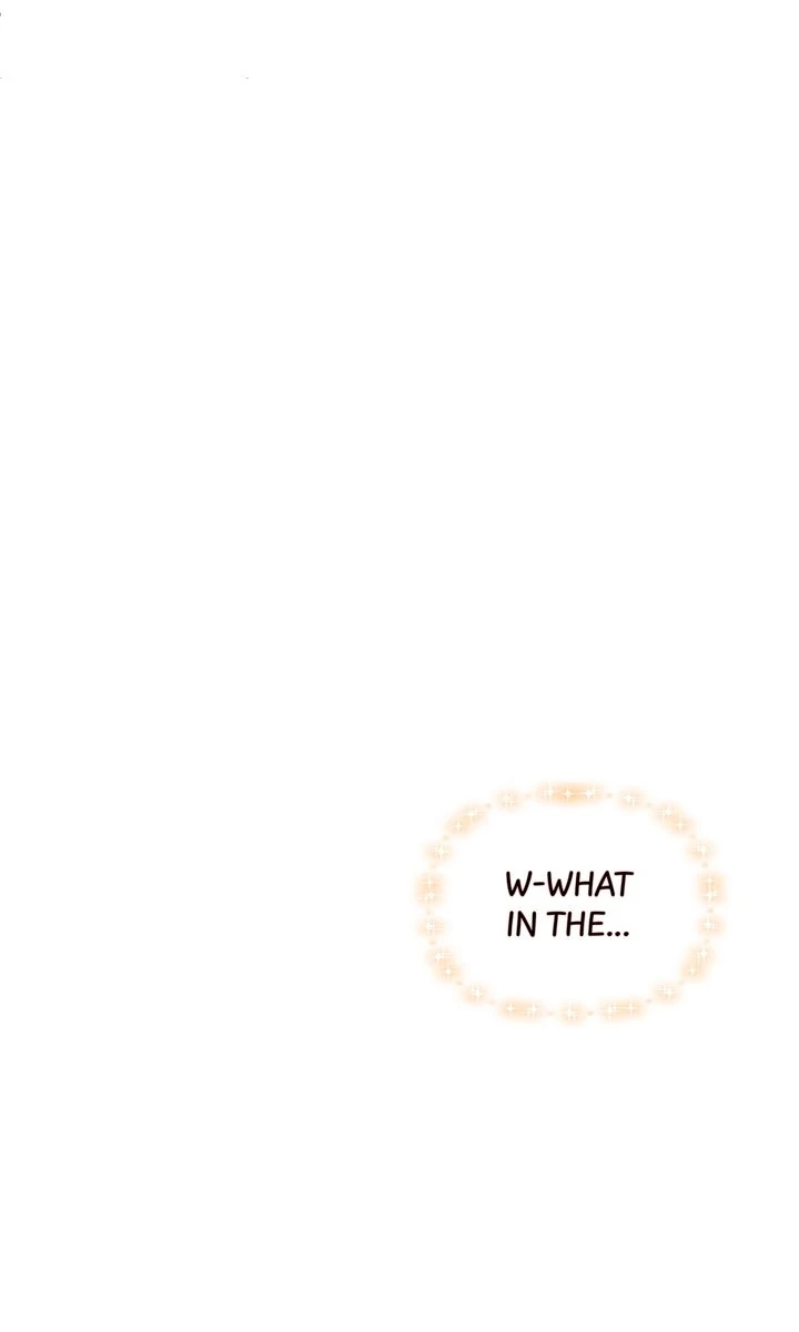 Hooked on Captain Charming Chapter 22 - page 9