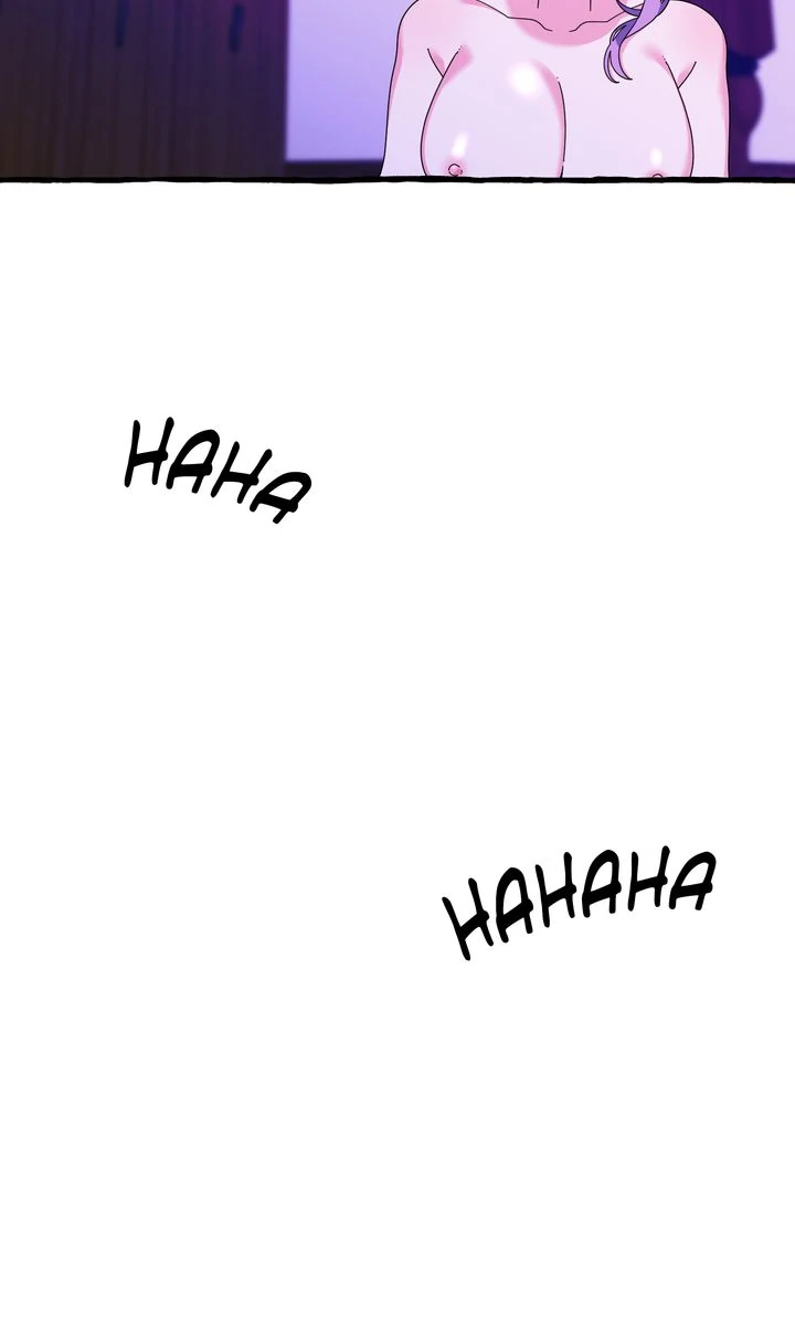 Hooked on Captain Charming Chapter 22 - page 37