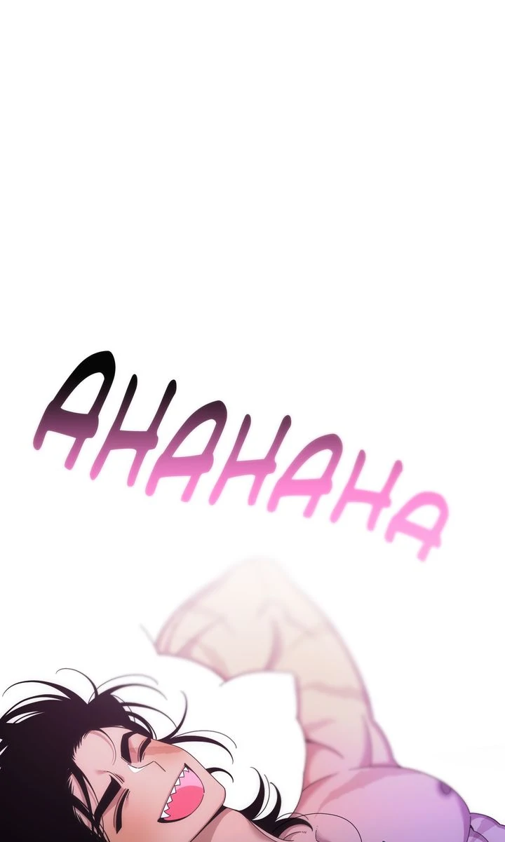 Hooked on Captain Charming Chapter 22 - page 38