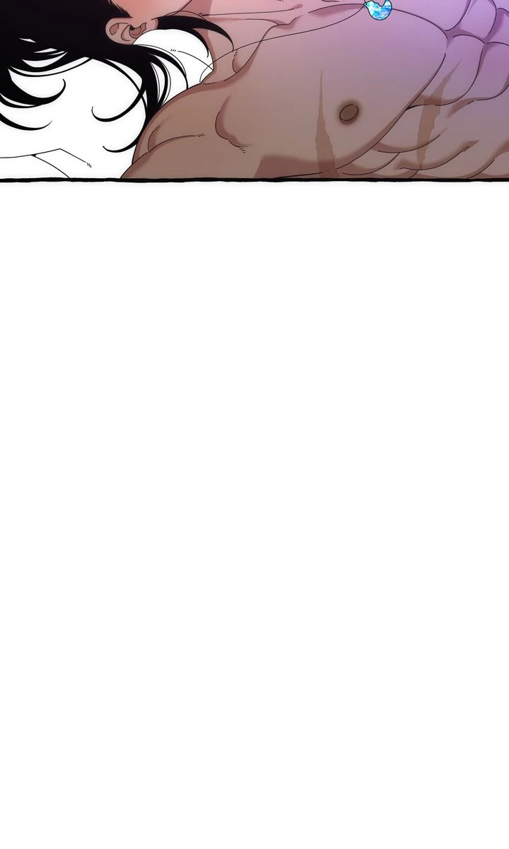 Hooked on Captain Charming Chapter 22 - page 39