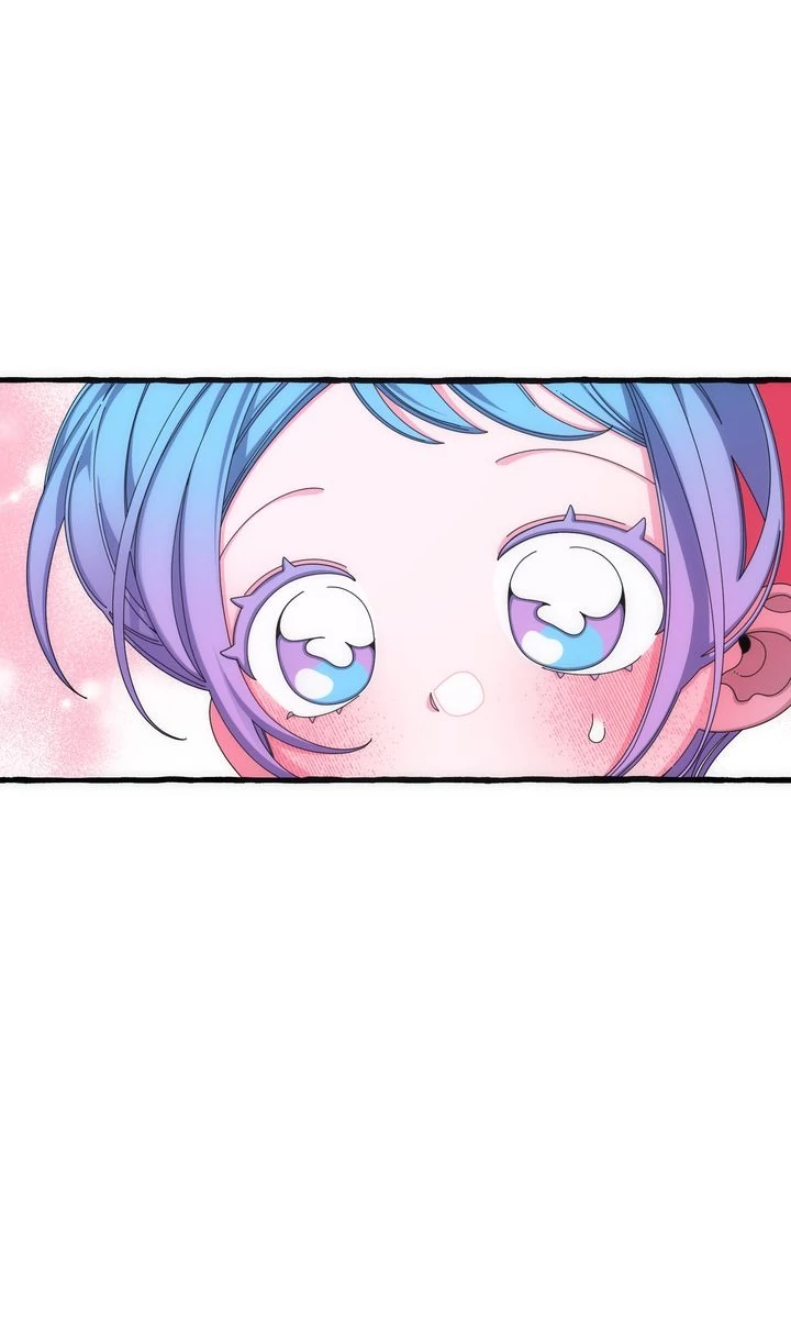 Hooked on Captain Charming Chapter 22 - page 41