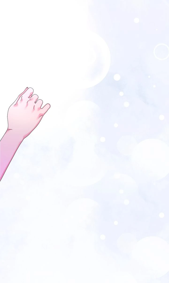 Hooked on Captain Charming Chapter 22 - page 52