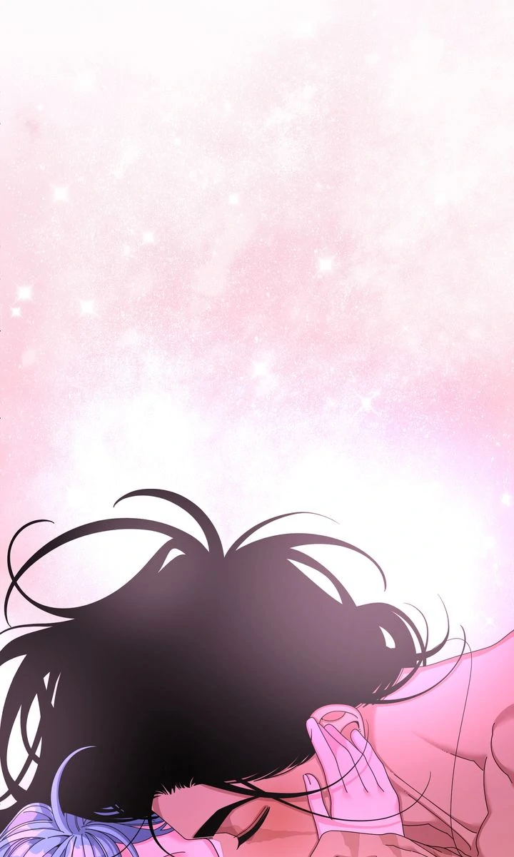 Hooked on Captain Charming Chapter 22 - page 60
