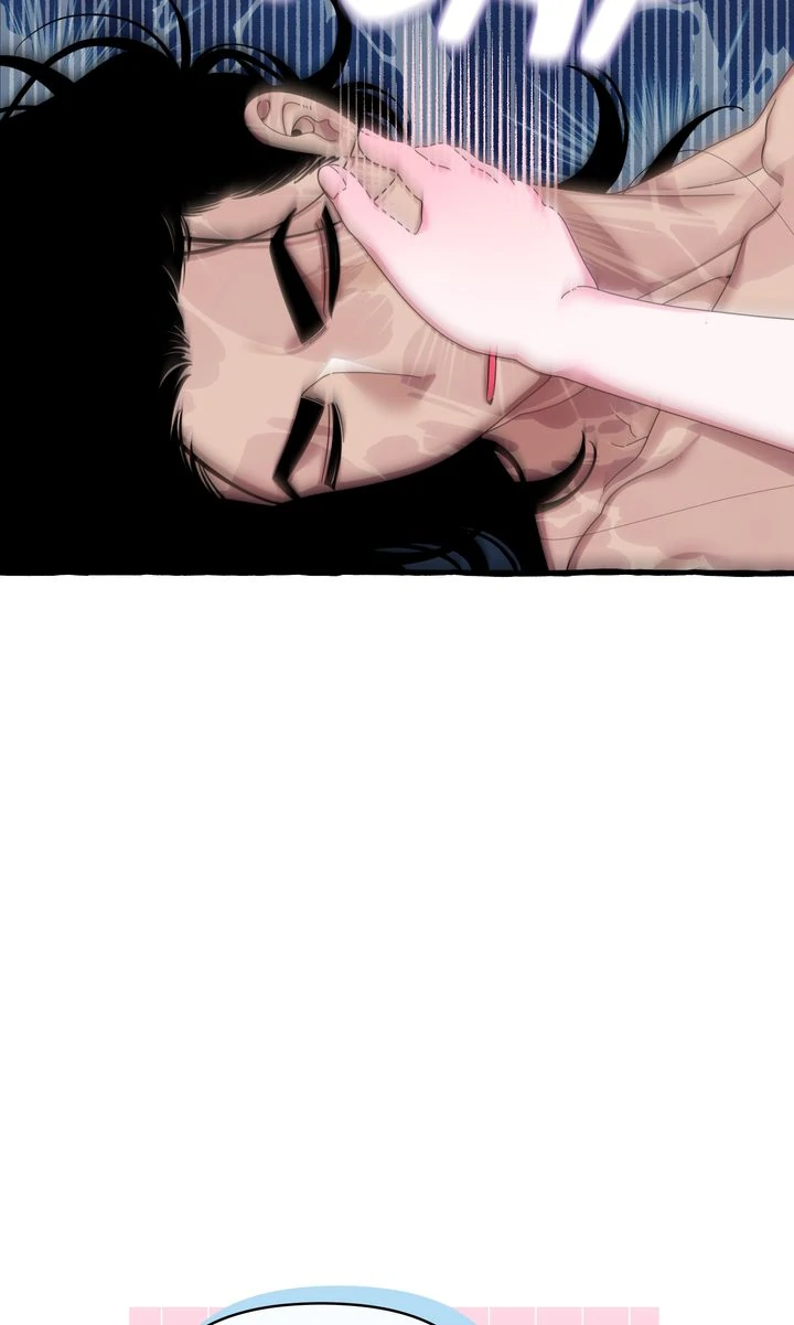 Hooked on Captain Charming Chapter 22 - page 66