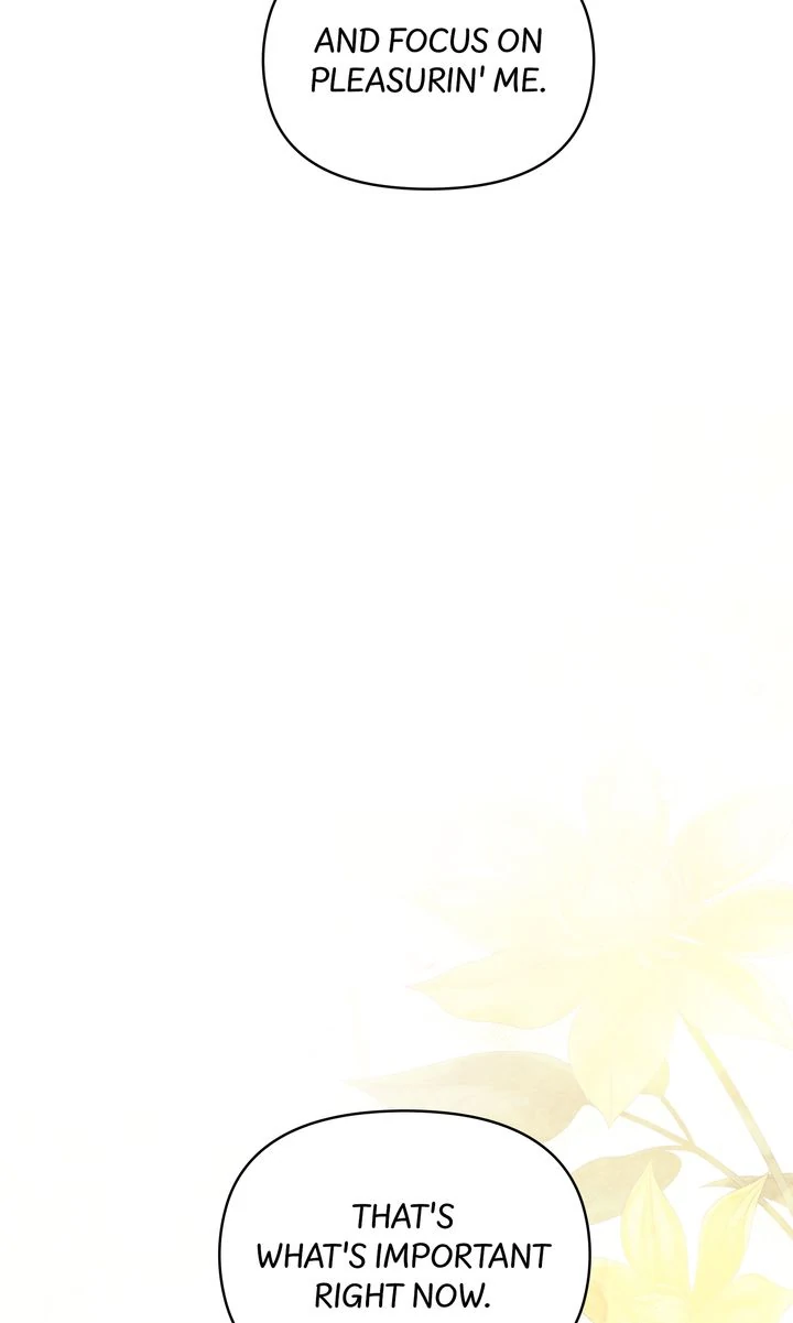 Hooked on Captain Charming Chapter 22 - page 70