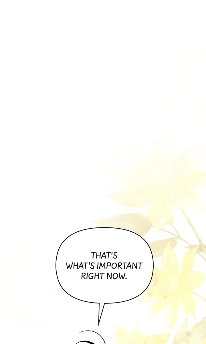 Hooked on Captain Charming Chapter 23 - page 2