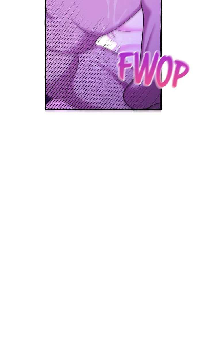 Hooked on Captain Charming Chapter 23 - page 43