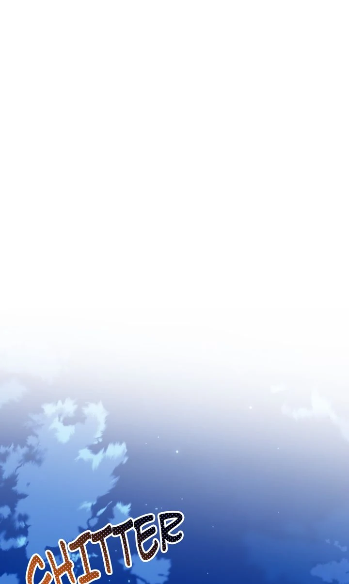 Hooked on Captain Charming Chapter 23 - page 5