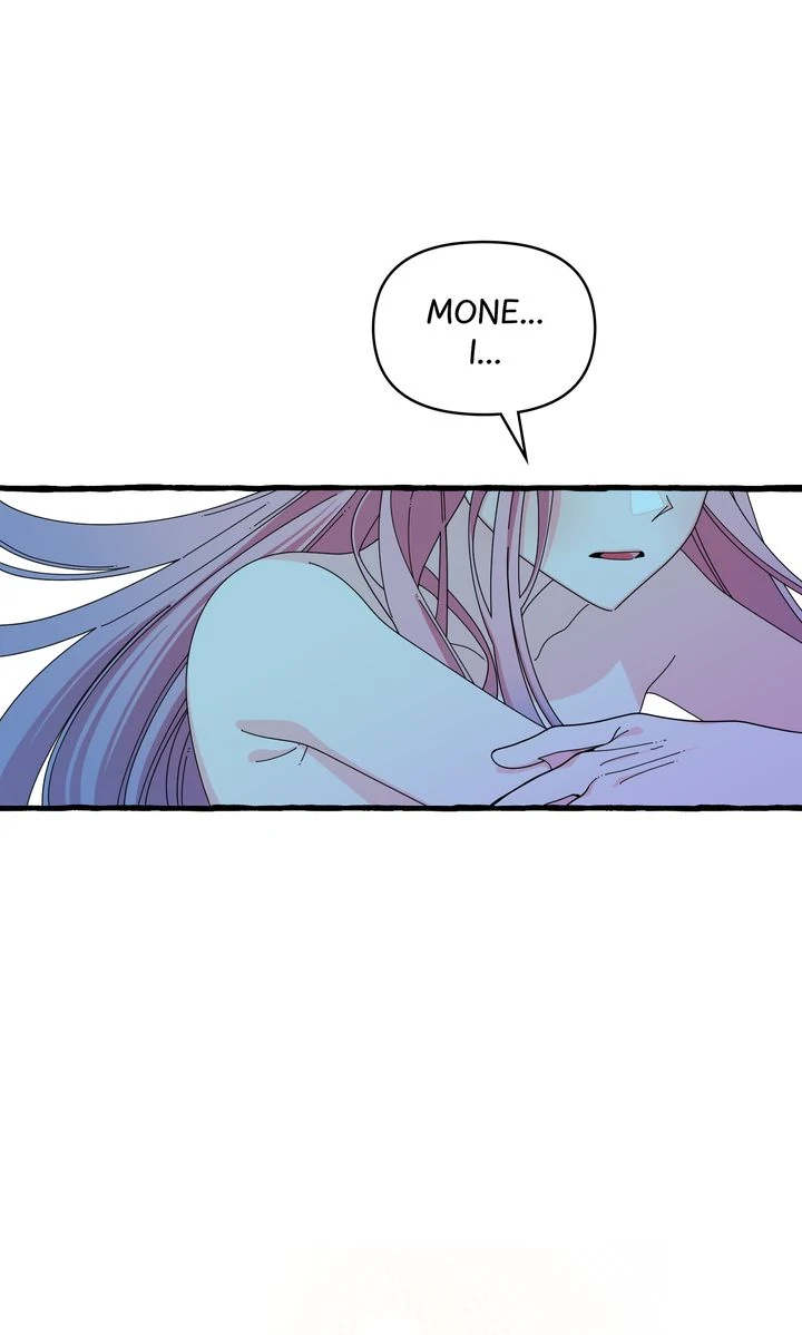 Hooked on Captain Charming Chapter 24 - page 20