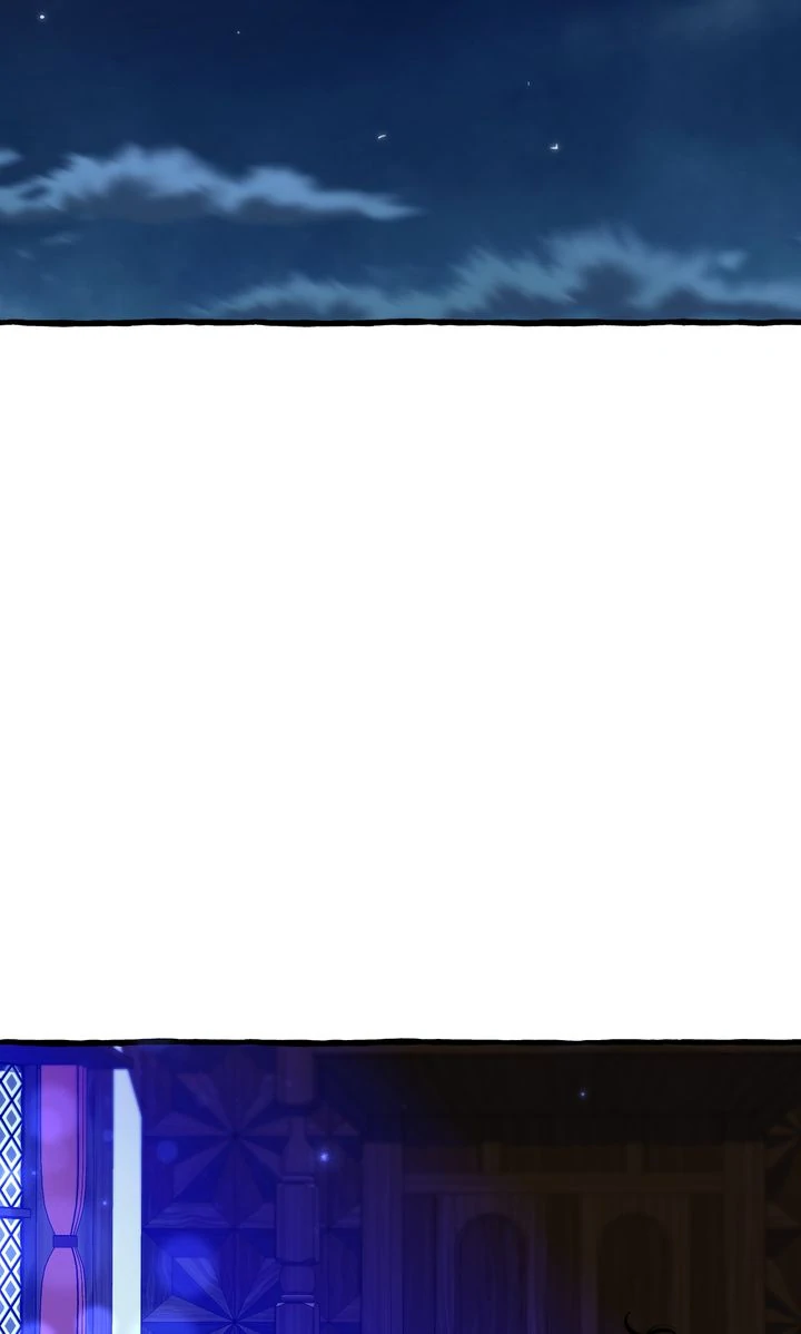 Hooked on Captain Charming Chapter 24 - page 47