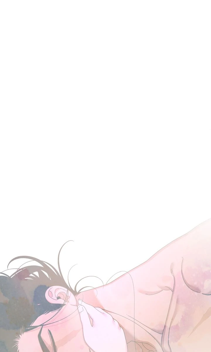 Hooked on Captain Charming Chapter 24 - page 50