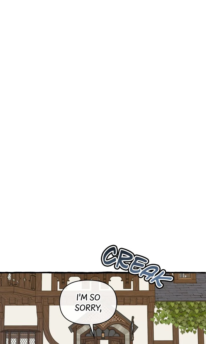 Hooked on Captain Charming Chapter 24 - page 63