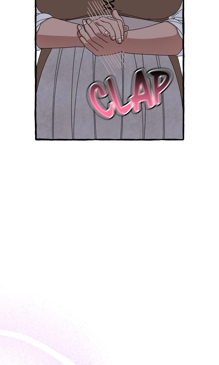 Hooked on Captain Charming Chapter 24 - page 68