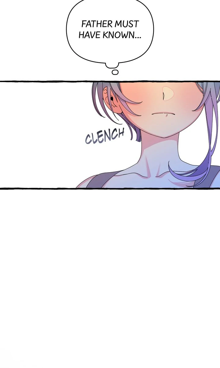 Hooked on Captain Charming Chapter 25 - page 18