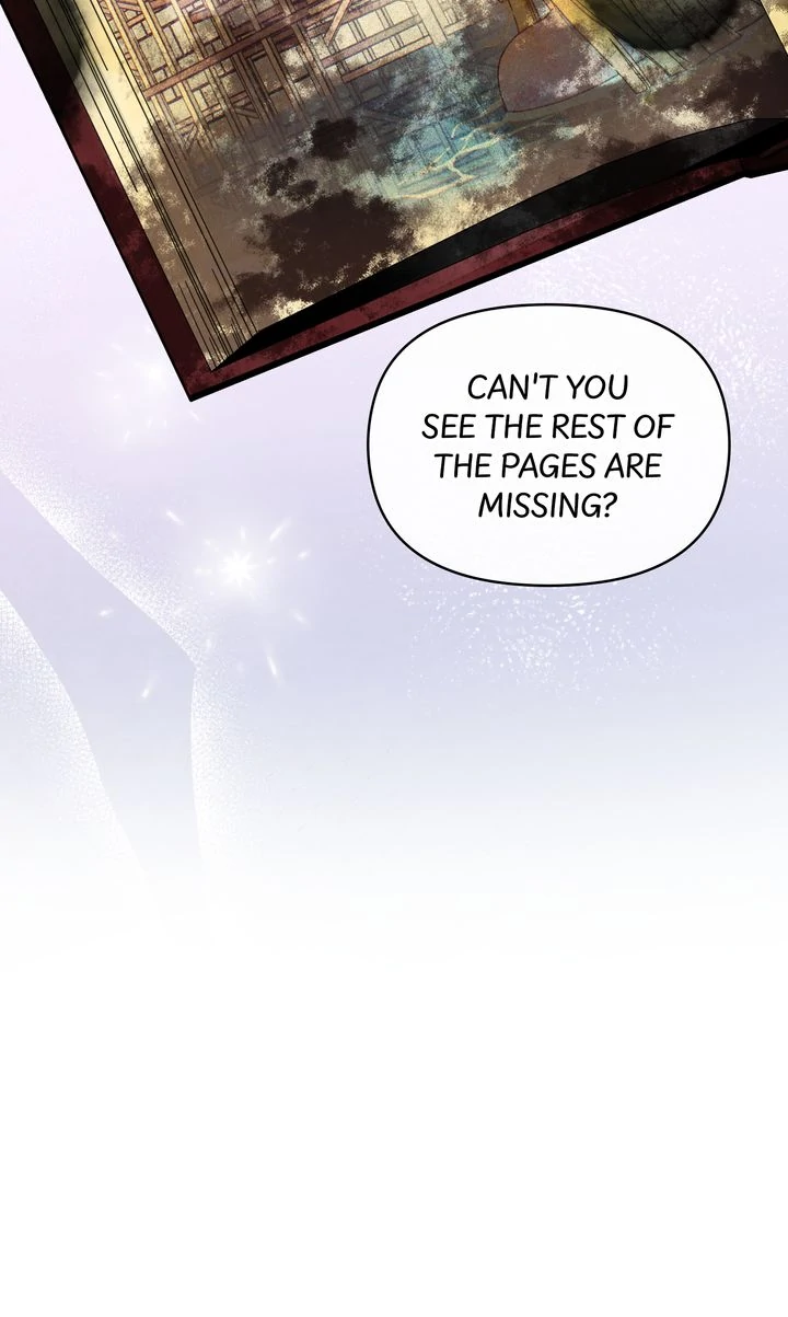 Hooked on Captain Charming Chapter 25 - page 43