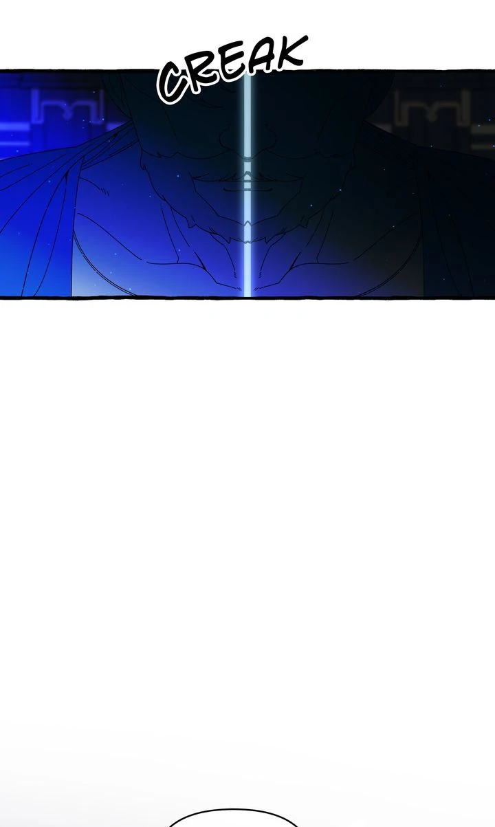 Hooked on Captain Charming Chapter 25 - page 63