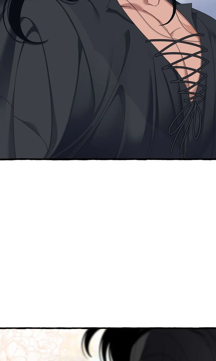 Hooked on Captain Charming Chapter 25 - page 69