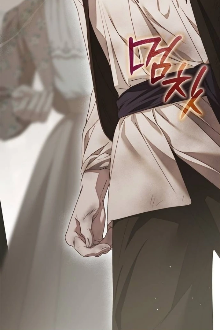 The Count’s Secret Maid Chapter 50 - page 128