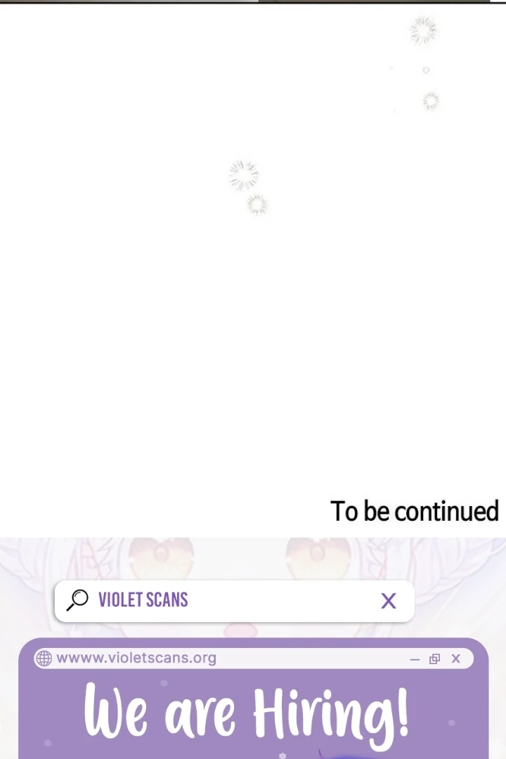 The Count’s Secret Maid Chapter 50 - page 129