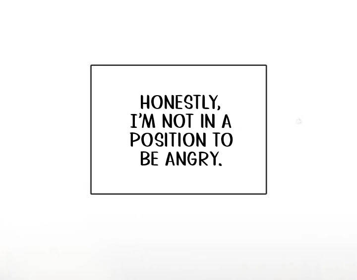 The Count’s Secret Maid Chapter 50 - page 13