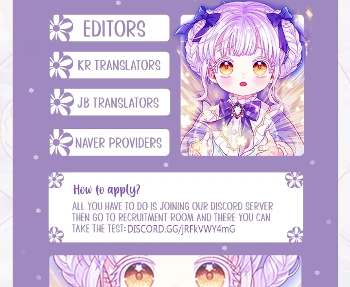 The Count’s Secret Maid Chapter 50 - page 130