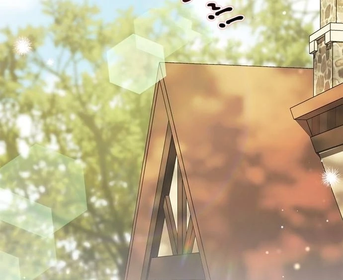 The Count’s Secret Maid Chapter 50 - page 22