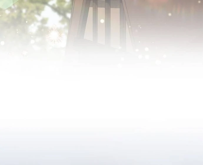 The Count’s Secret Maid Chapter 50 - page 23