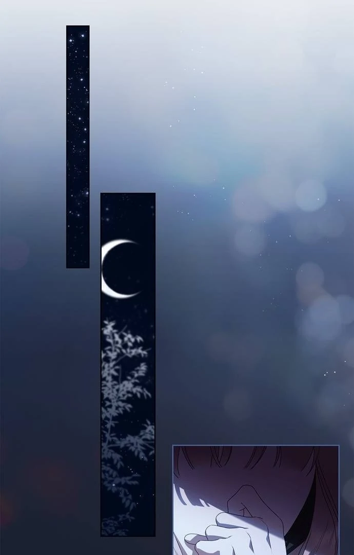 The Count’s Secret Maid Chapter 50 - page 24