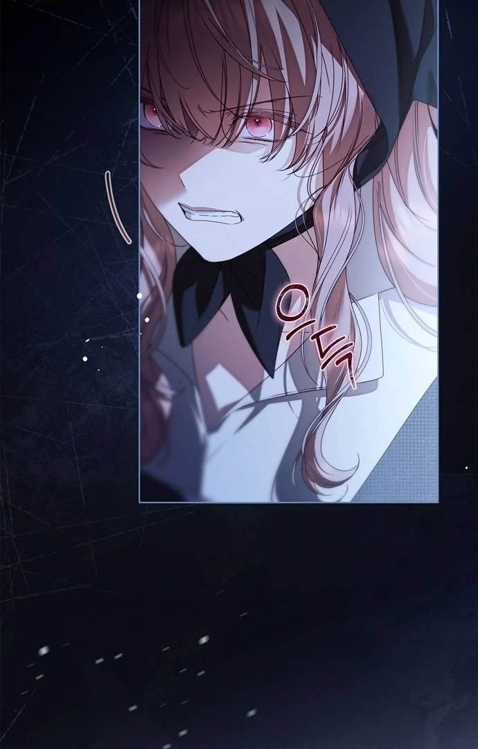 The Count’s Secret Maid Chapter 50 - page 34