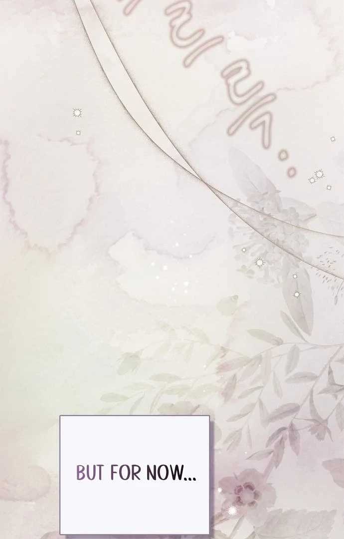 The Count’s Secret Maid Chapter 50 - page 53