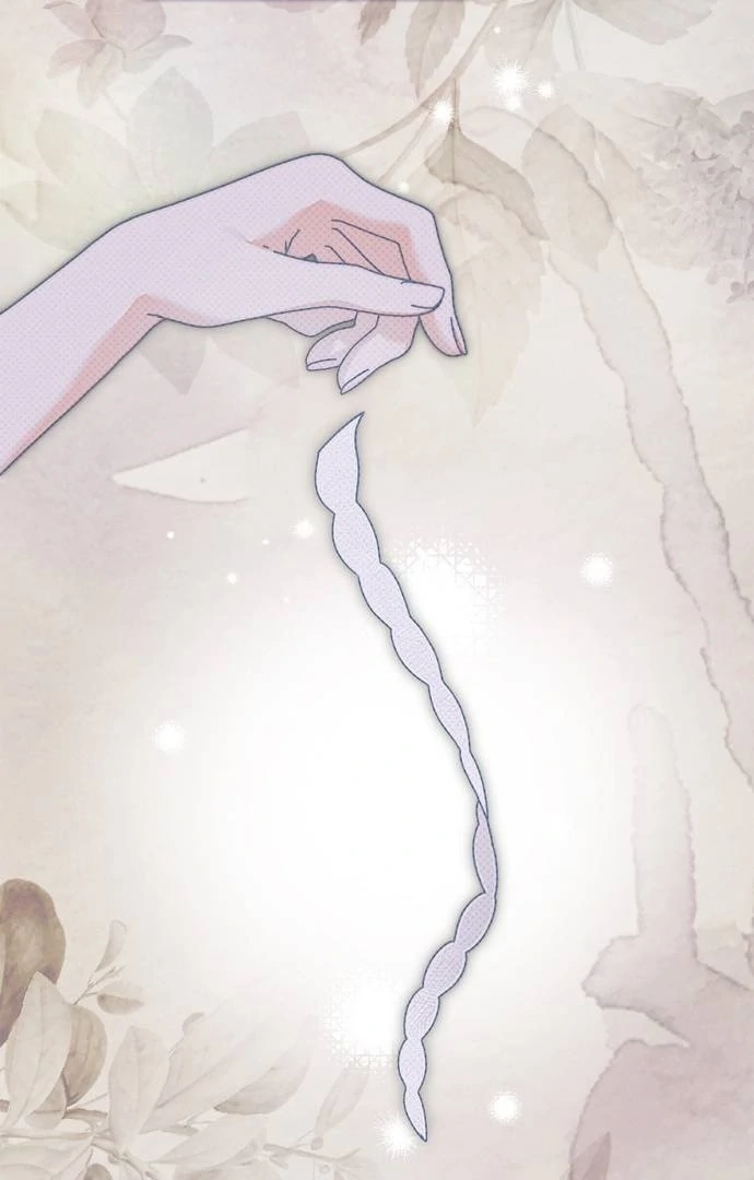 The Count’s Secret Maid Chapter 50 - page 54