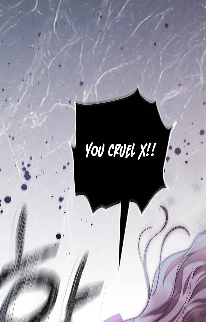 The Count’s Secret Maid Chapter 50 - page 59