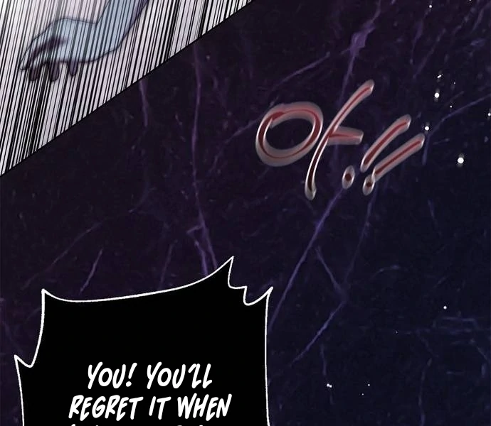 The Count’s Secret Maid Chapter 50 - page 61