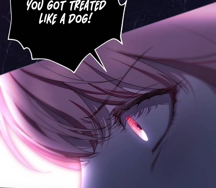 The Count’s Secret Maid Chapter 50 - page 62