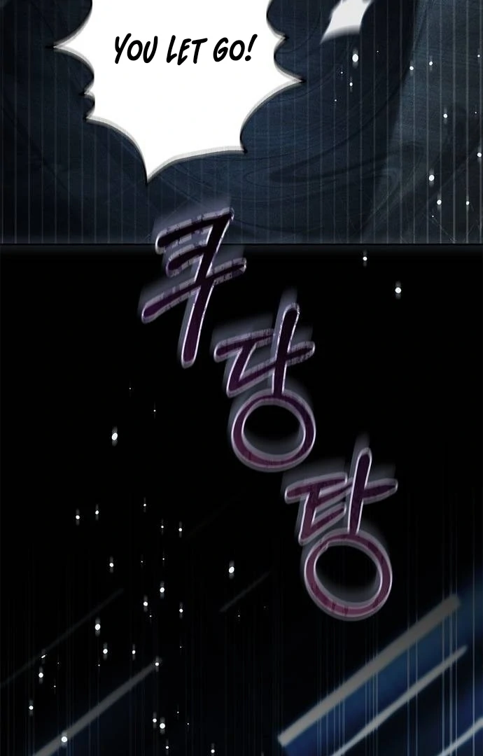 The Count’s Secret Maid Chapter 50 - page 66