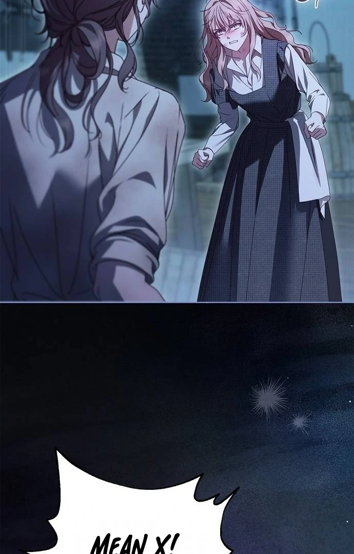 The Count’s Secret Maid Chapter 50 - page 68