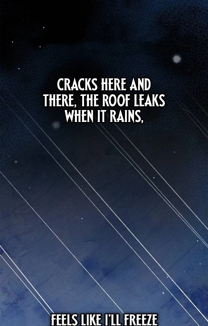 The Count’s Secret Maid Chapter 50 - page 76