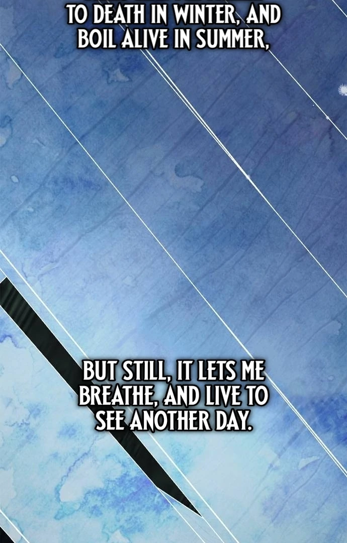 The Count’s Secret Maid Chapter 50 - page 77