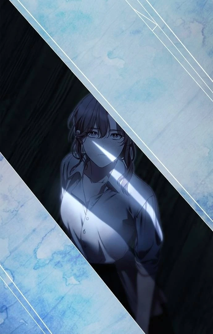 The Count’s Secret Maid Chapter 50 - page 78