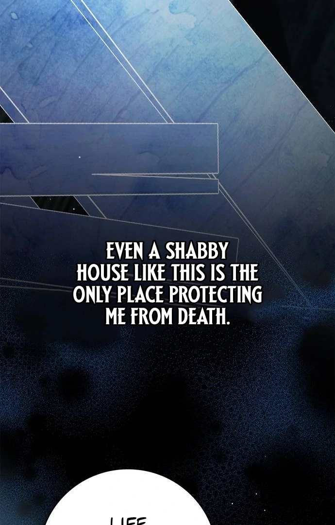 The Count’s Secret Maid Chapter 50 - page 79