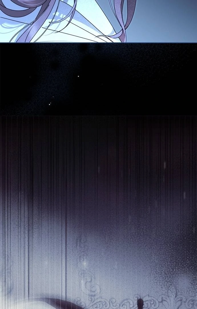 The Count’s Secret Maid Chapter 50 - page 84