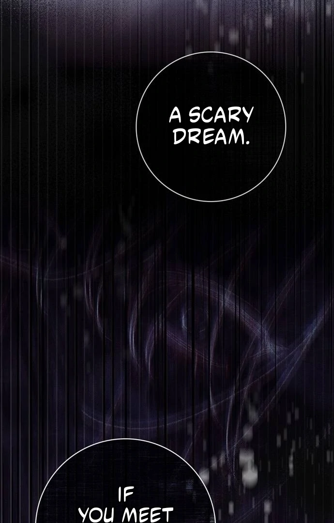 The Count’s Secret Maid Chapter 50 - page 87