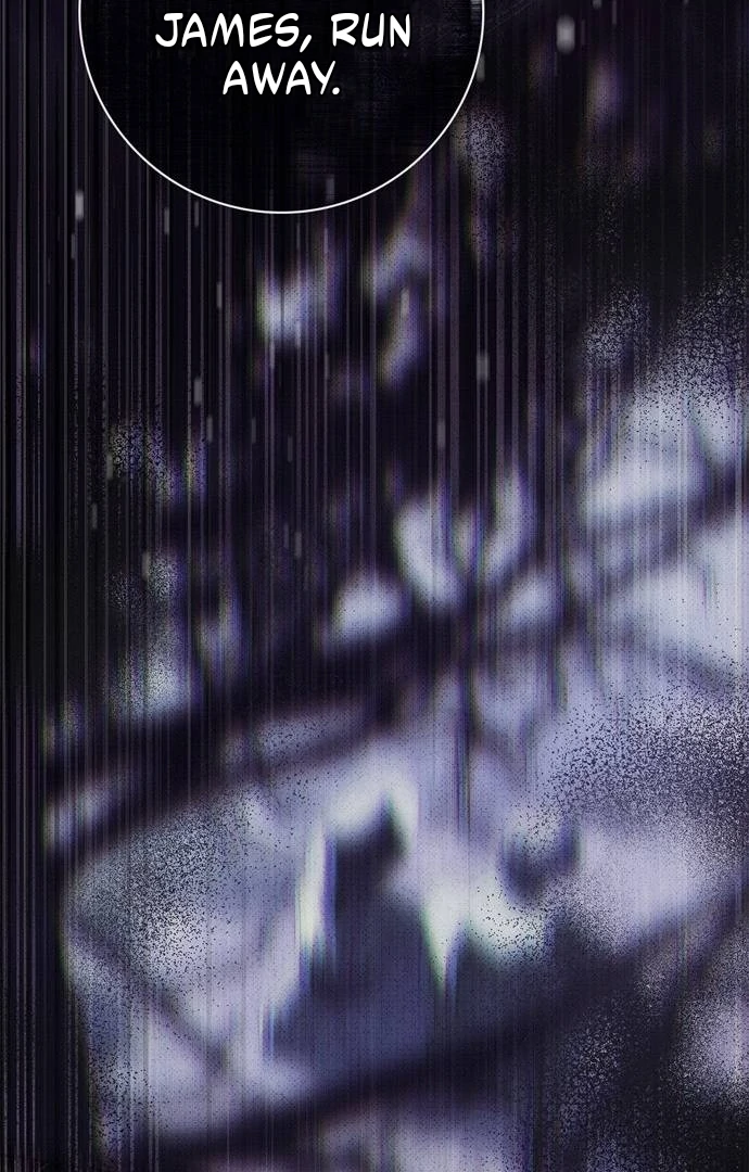 The Count’s Secret Maid Chapter 50 - page 88