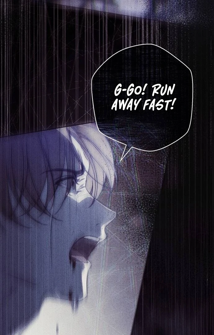 The Count’s Secret Maid Chapter 50 - page 89